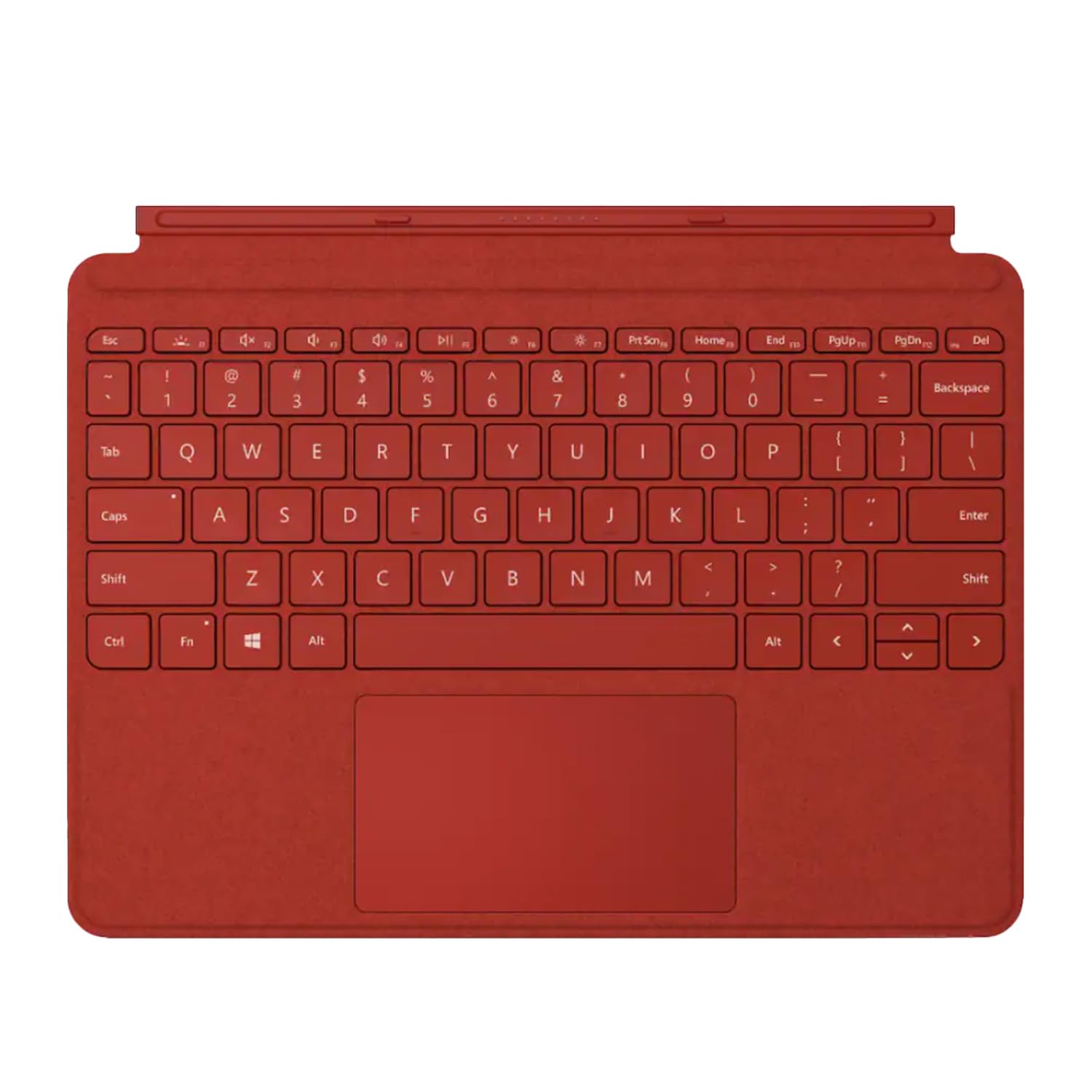 Amazon.co.jp: 【整備済み品】Surface Go タイプカバー 英語配列 Amazon.co.jp: 【整備済み品】Surface Go タイプカバー 英語配列